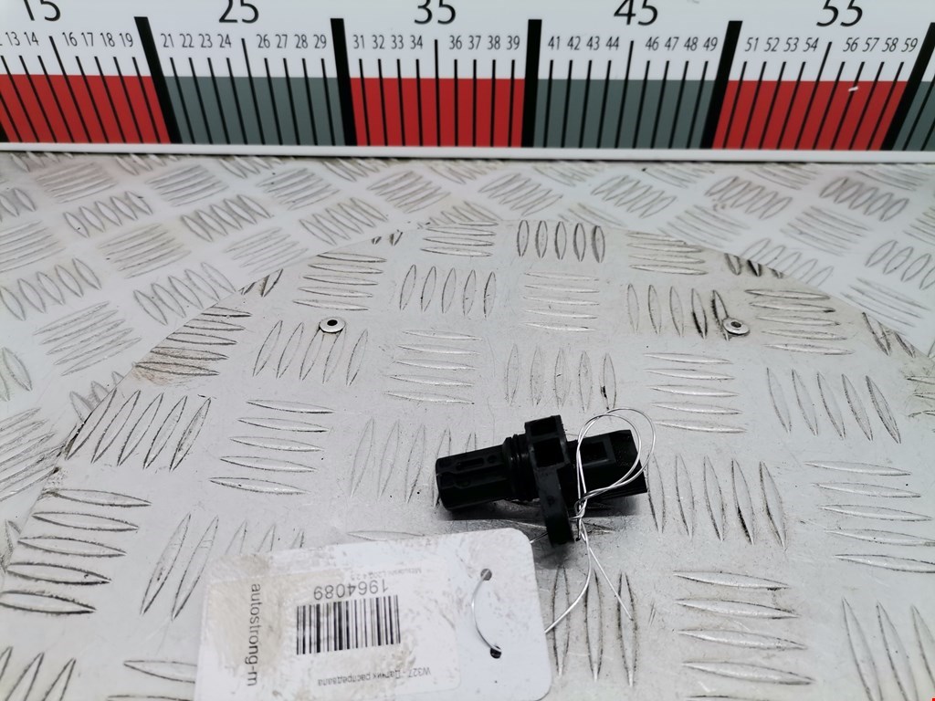 Датчик положения распредвала MITSUBISHI L200 KB 2006-2015