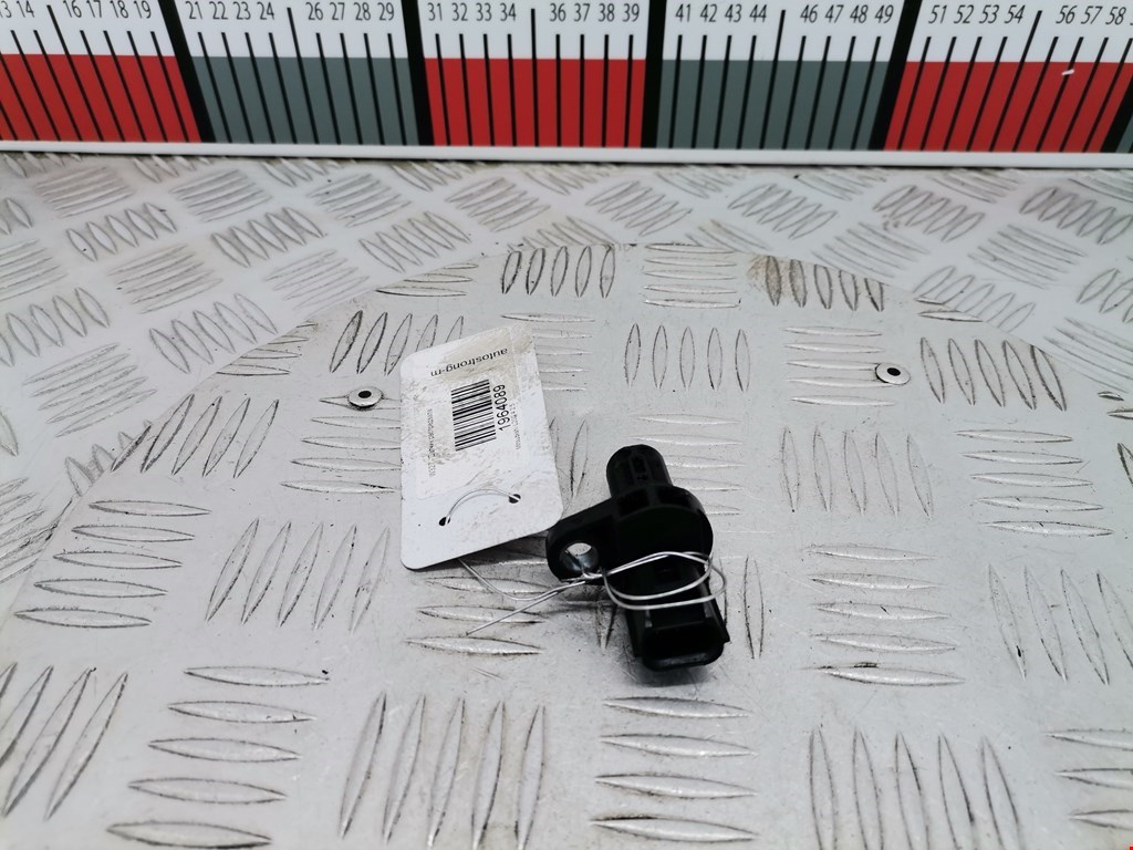 Датчик положения распредвала MITSUBISHI L200 KB 2006-2015