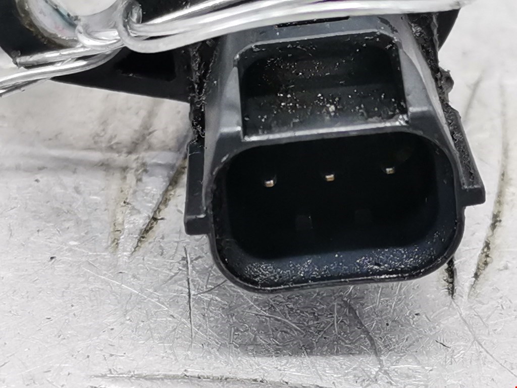 Датчик положения распредвала MITSUBISHI L200 KB 2006-2015