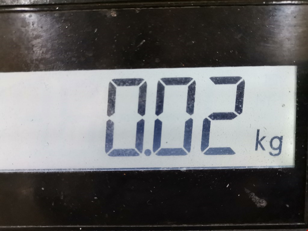 Датчик положения распредвала MITSUBISHI L200 KB 2006-2015