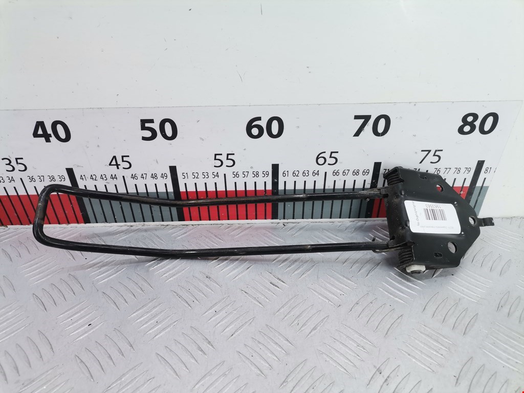 Ограничитель открывания двери CITROEN Berlingo 1996-2012