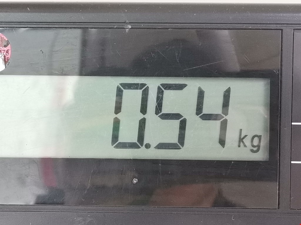 Ограничитель открывания двери CITROEN Berlingo 1996-2012