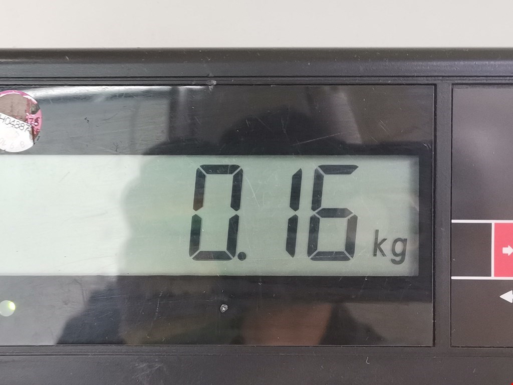 Ручка дверная задняя внутренняя левая CITROEN Berlingo 1996-2012