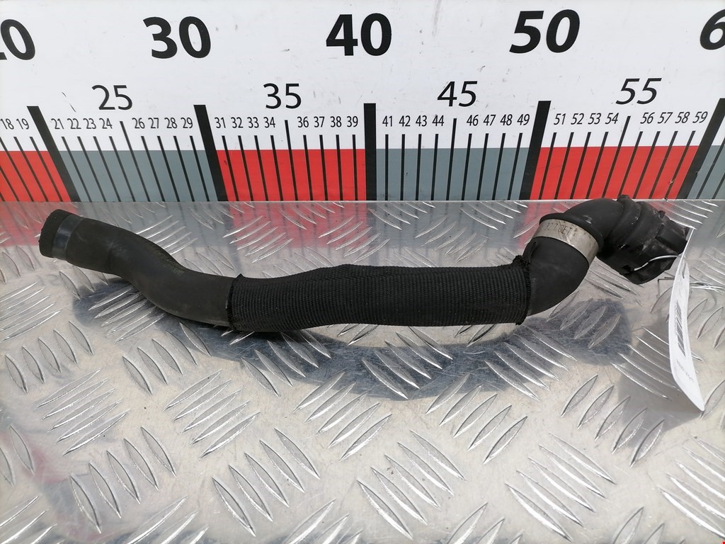 Патрубок системы охлаждения BMW 3-Series (E90/E91/E92/E93) (2004-2013)