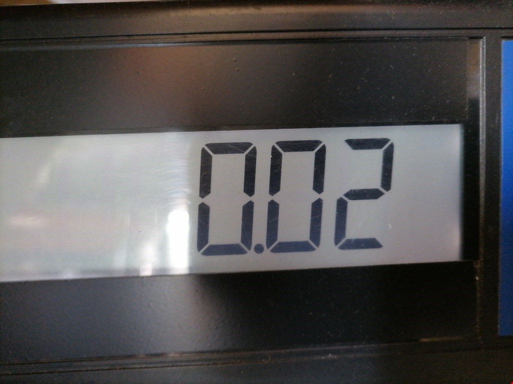 Датчик температуры (охлаждающей жидкости) BMW 3er E90/E91 2005-2012