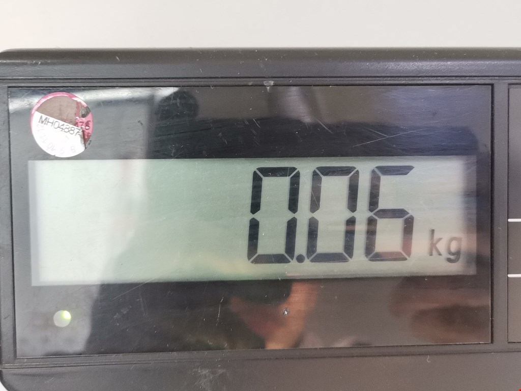 Усилитель антенны RENAULT Koleos HY 2008-2016