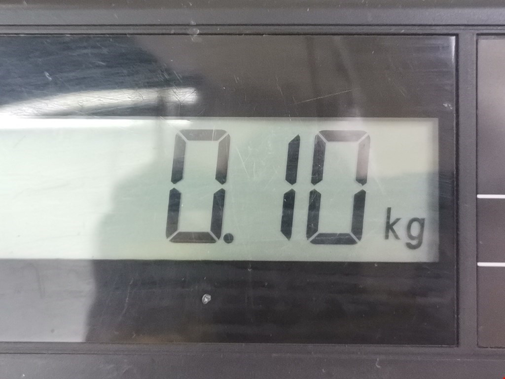 Ручка двери задней наружная правая MITSUBISHI Pajero Sport 1998-2008