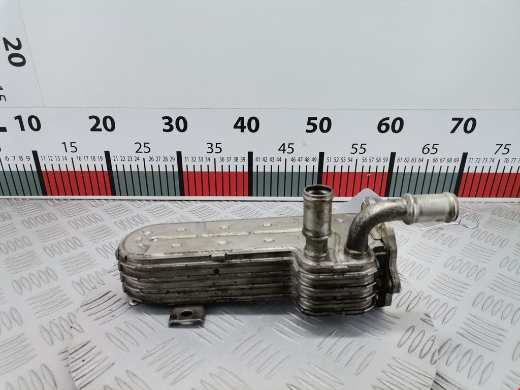 Радиатор системы ЕГР SKODA Octavia A5 1Z- 2004-2013