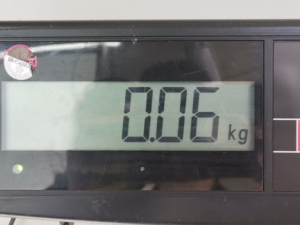 Кнопка стеклоподъемника MITSUBISHI Pajero Sport 1998-2008