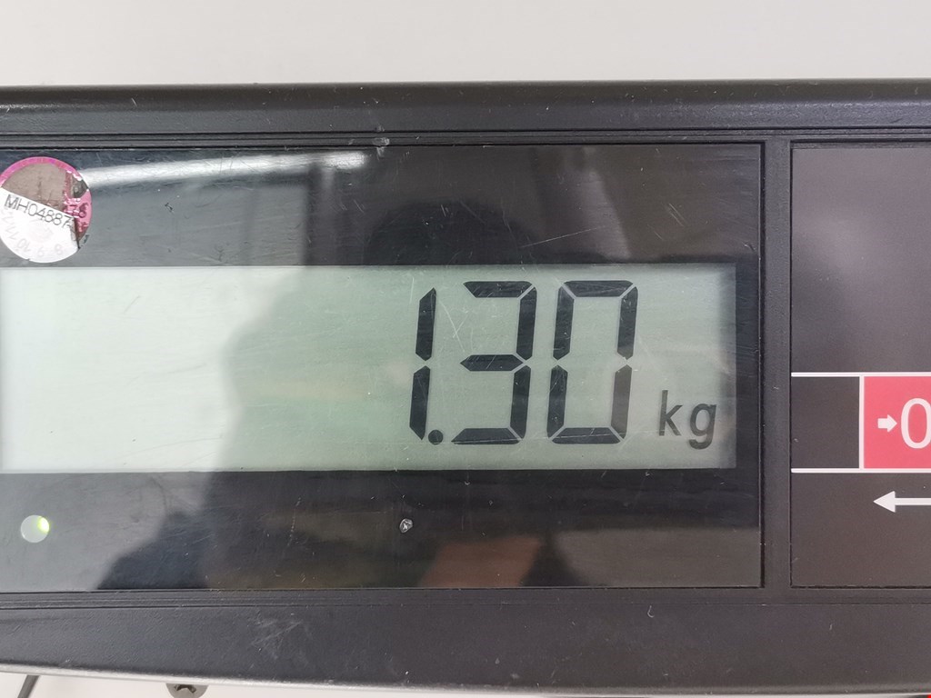 Стеклоподъемник задний правый MITSUBISHI Pajero Sport 1998-2008