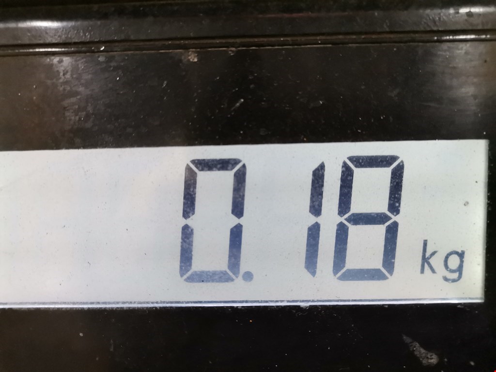 Тройник системы охлаждения SKODA Octavia A5 1Z- 2004-2013