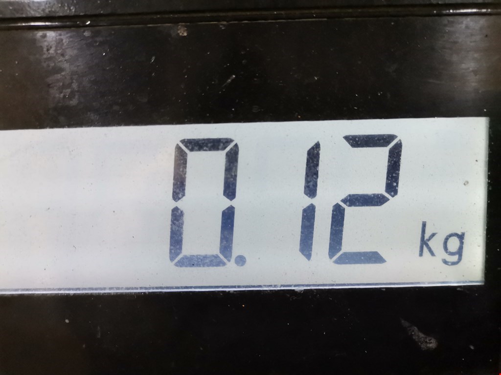 Тройник системы охлаждения PEUGEOT Expert II 2007-2016