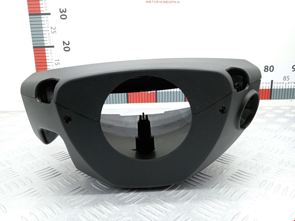 Кожух рулевой колонки OPEL Astra H/Family 2004-2015