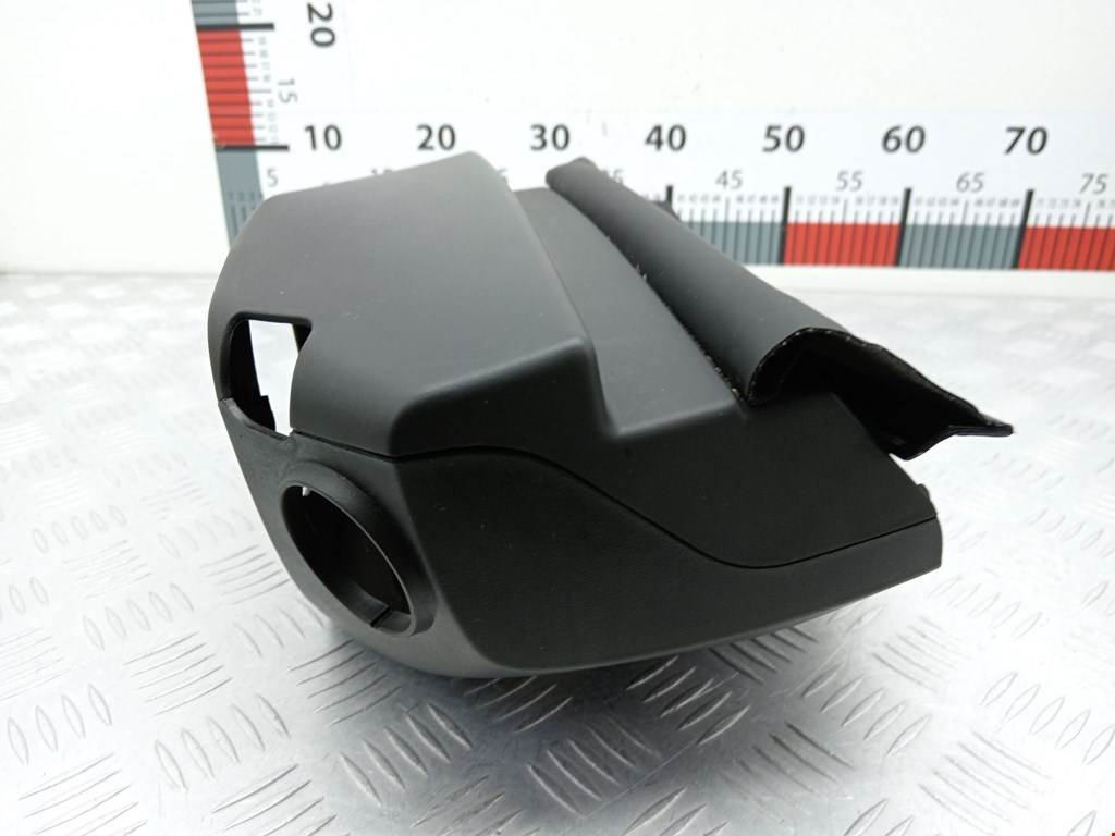 Кожух рулевой колонки OPEL Astra H/Family 2004-2015