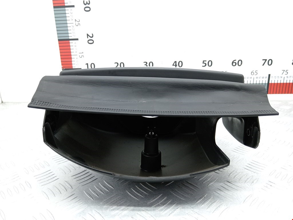 Кожух рулевой колонки OPEL Astra H/Family 2004-2015