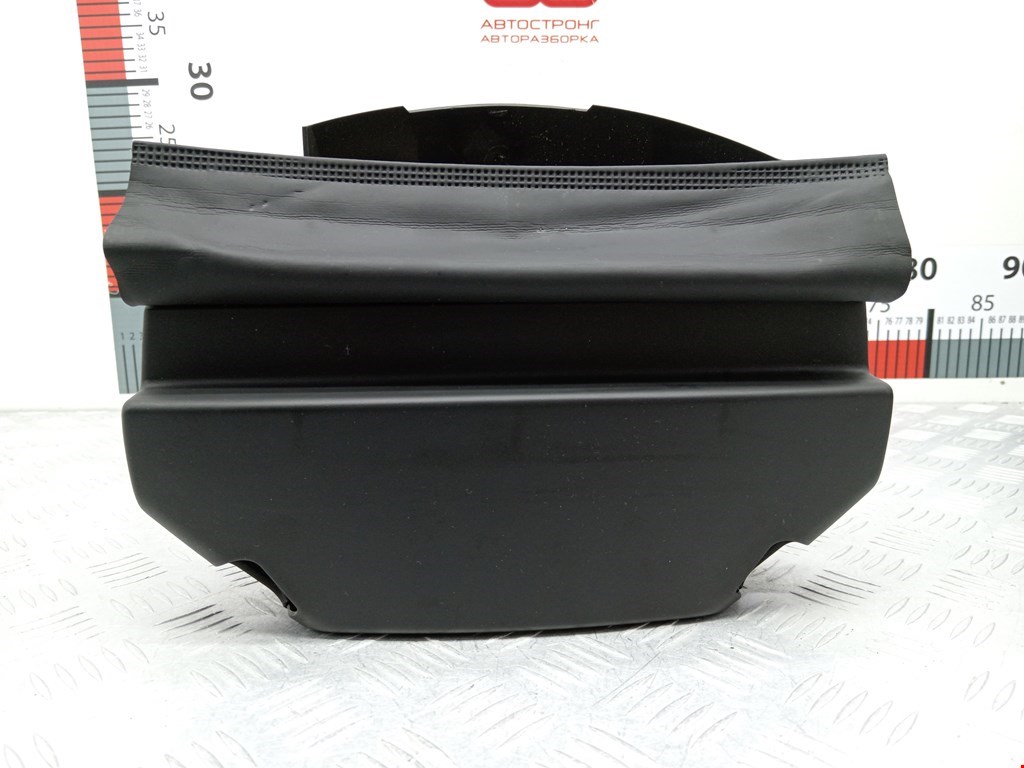 Кожух рулевой колонки OPEL Astra H/Family 2004-2015