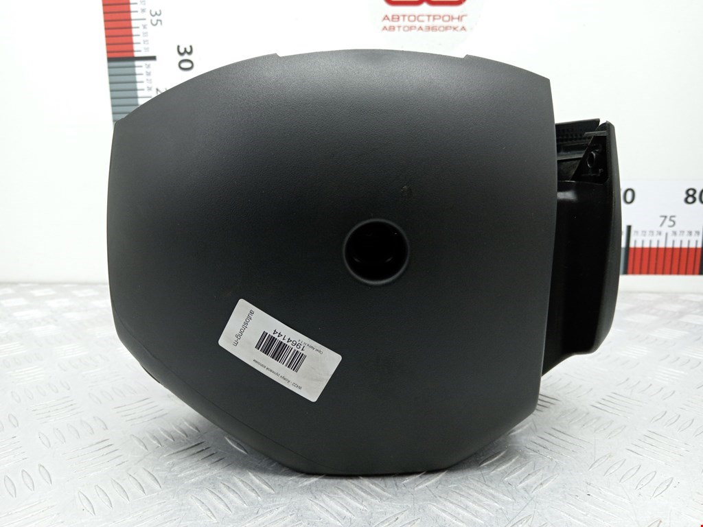 Кожух рулевой колонки OPEL Astra H/Family 2004-2015