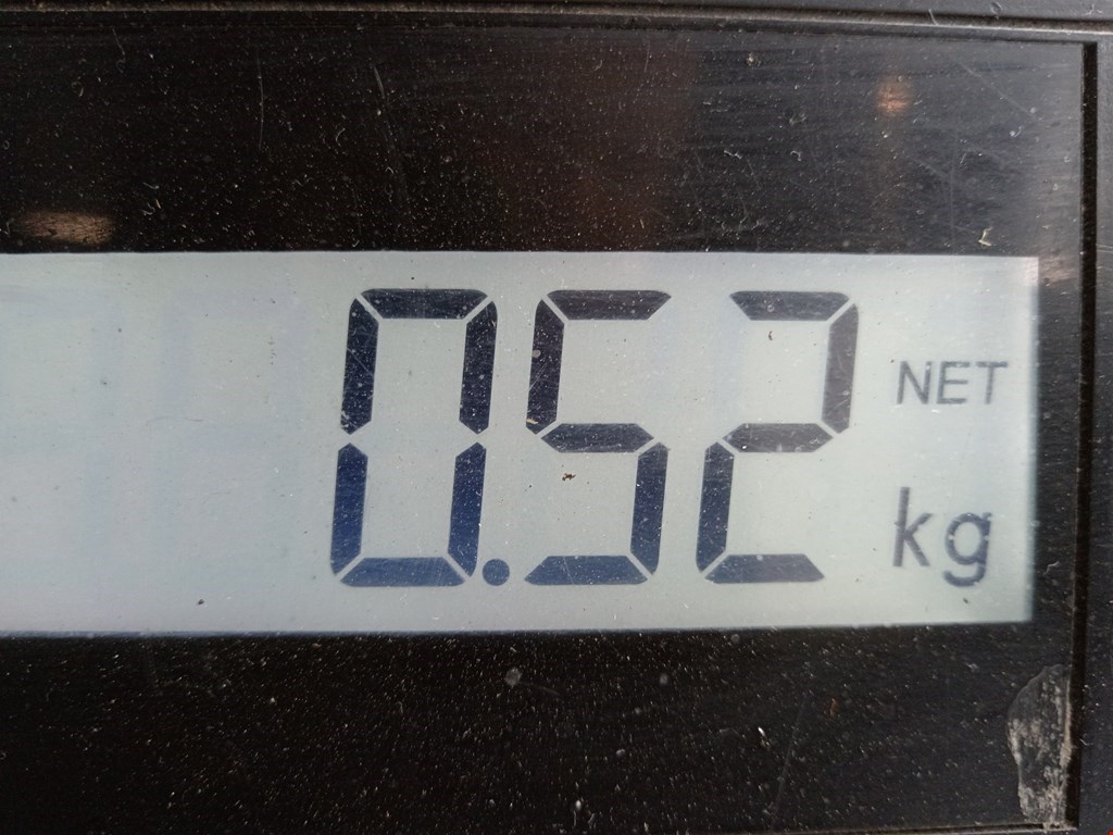 Кожух рулевой колонки OPEL Astra H/Family 2004-2015