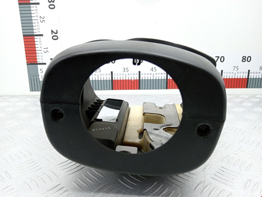 Кожух рулевой колонки KIA Cee'd I 2006-2012