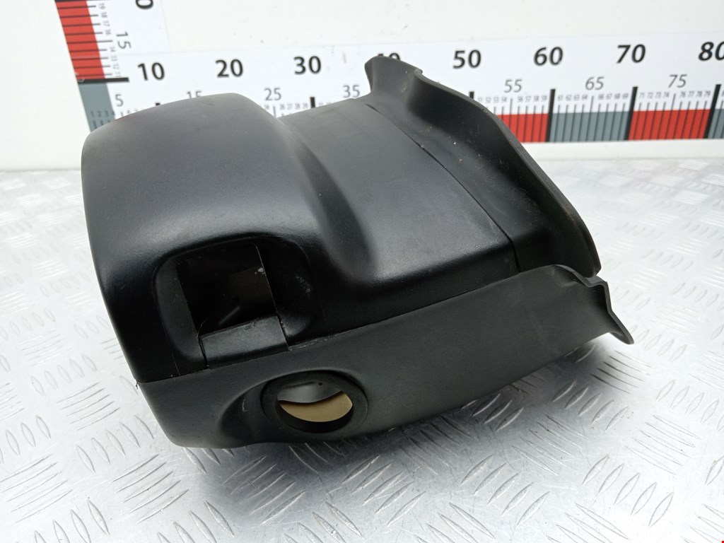 Кожух рулевой колонки KIA Cee'd I 2006-2012