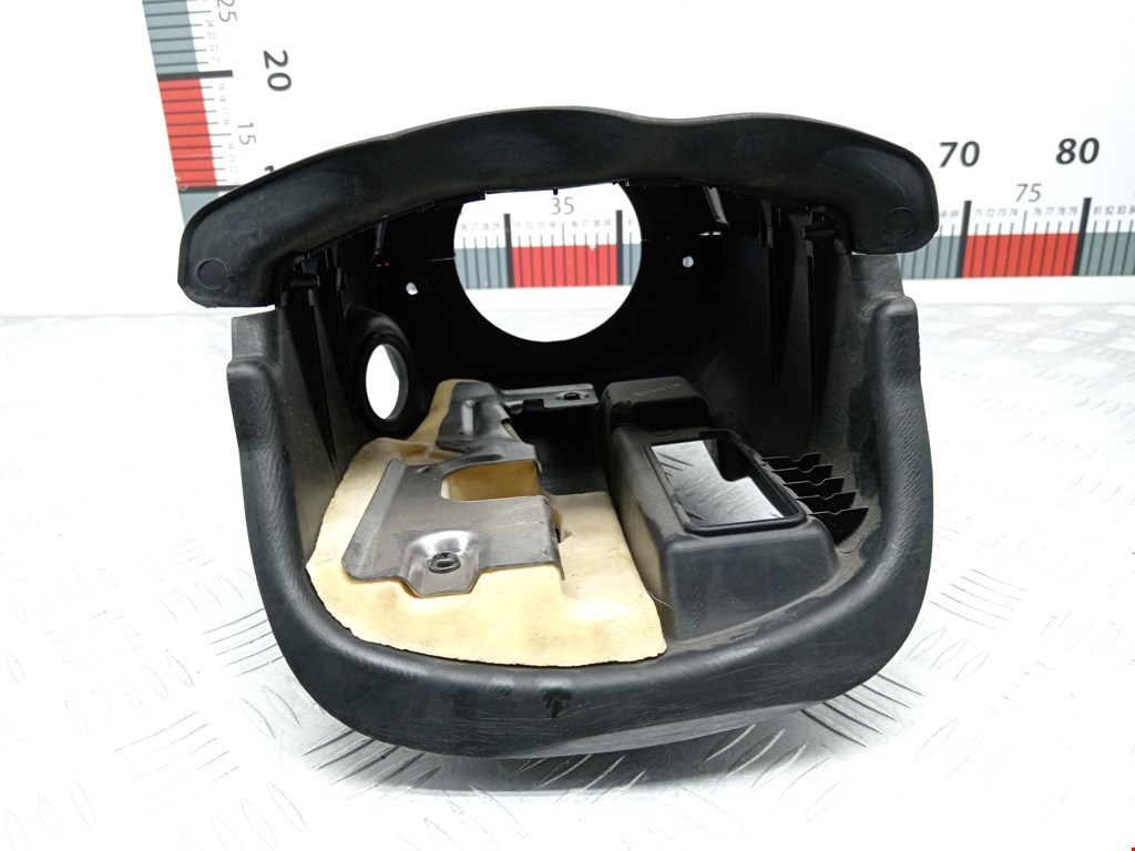 Кожух рулевой колонки KIA Cee'd I 2006-2012