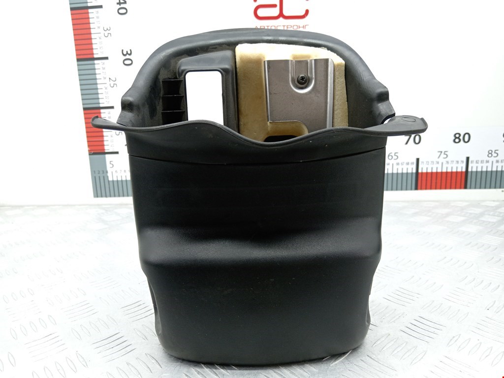 Кожух рулевой колонки KIA Cee'd I 2006-2012