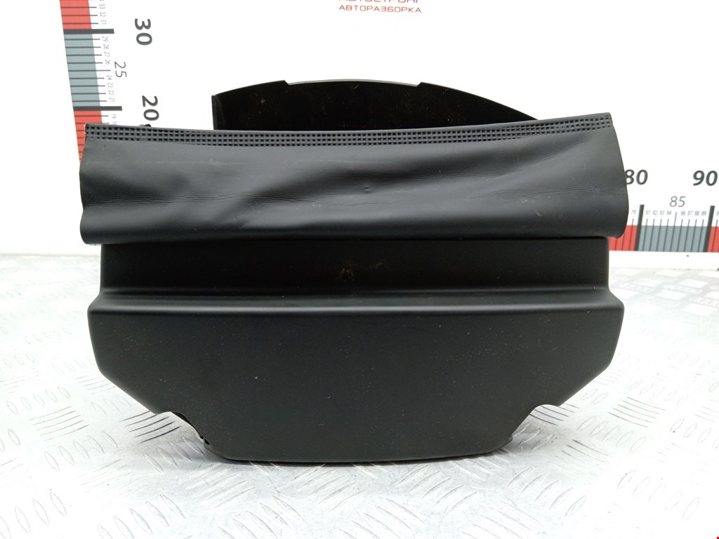 Кожух рулевой колонки OPEL Astra H/Family 2004-2015