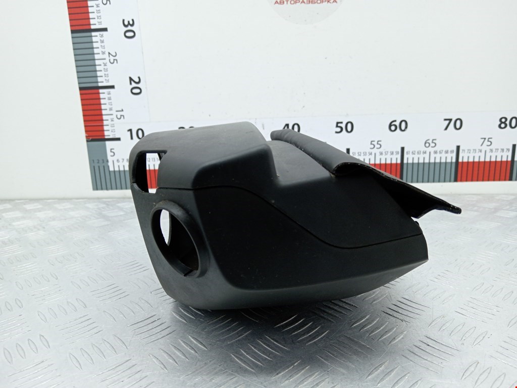 Кожух рулевой колонки OPEL Astra H/Family 2004-2015