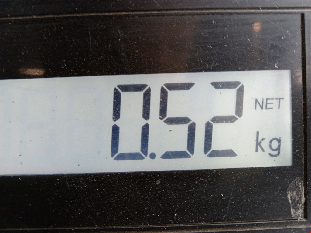 Кожух рулевой колонки OPEL Astra H/Family 2004-2015