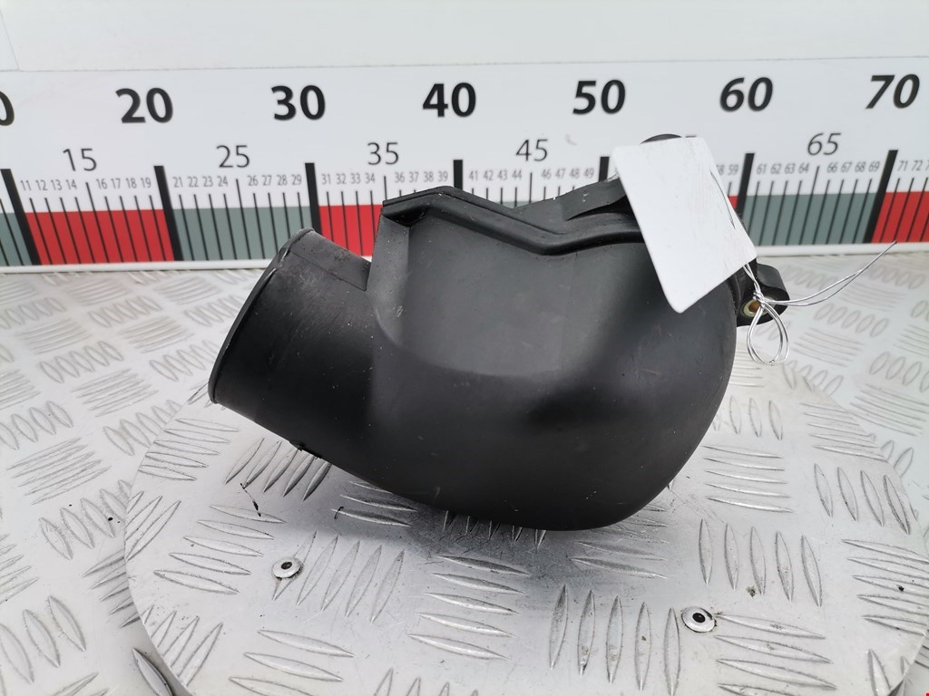 Воздуховод MERCEDES-BENZ CLK-Class W208 1997-2002