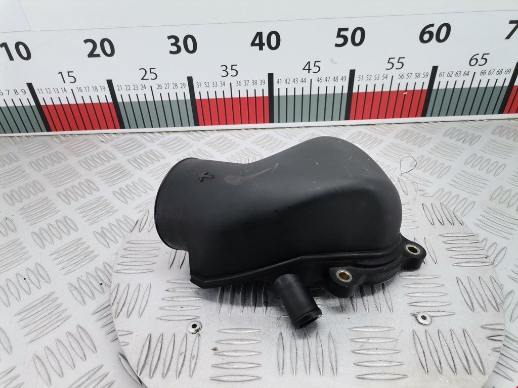 Воздуховод MERCEDES-BENZ CLK-Class W208 1997-2002