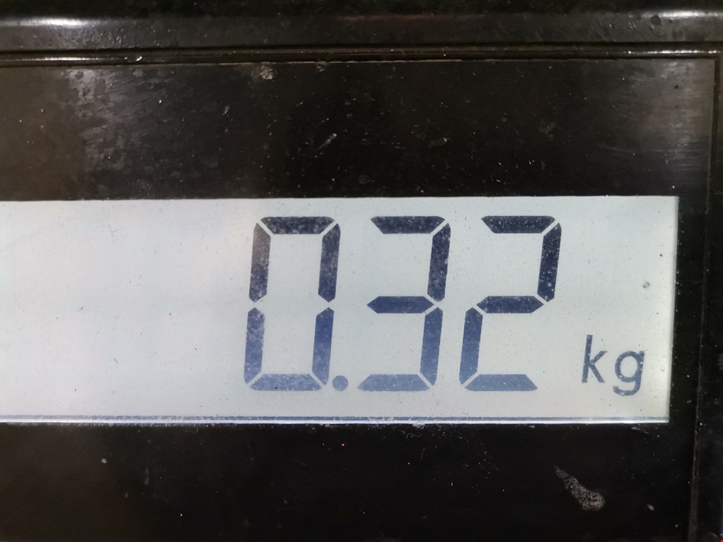 Воздуховод MERCEDES-BENZ CLK-Class W208 1997-2002