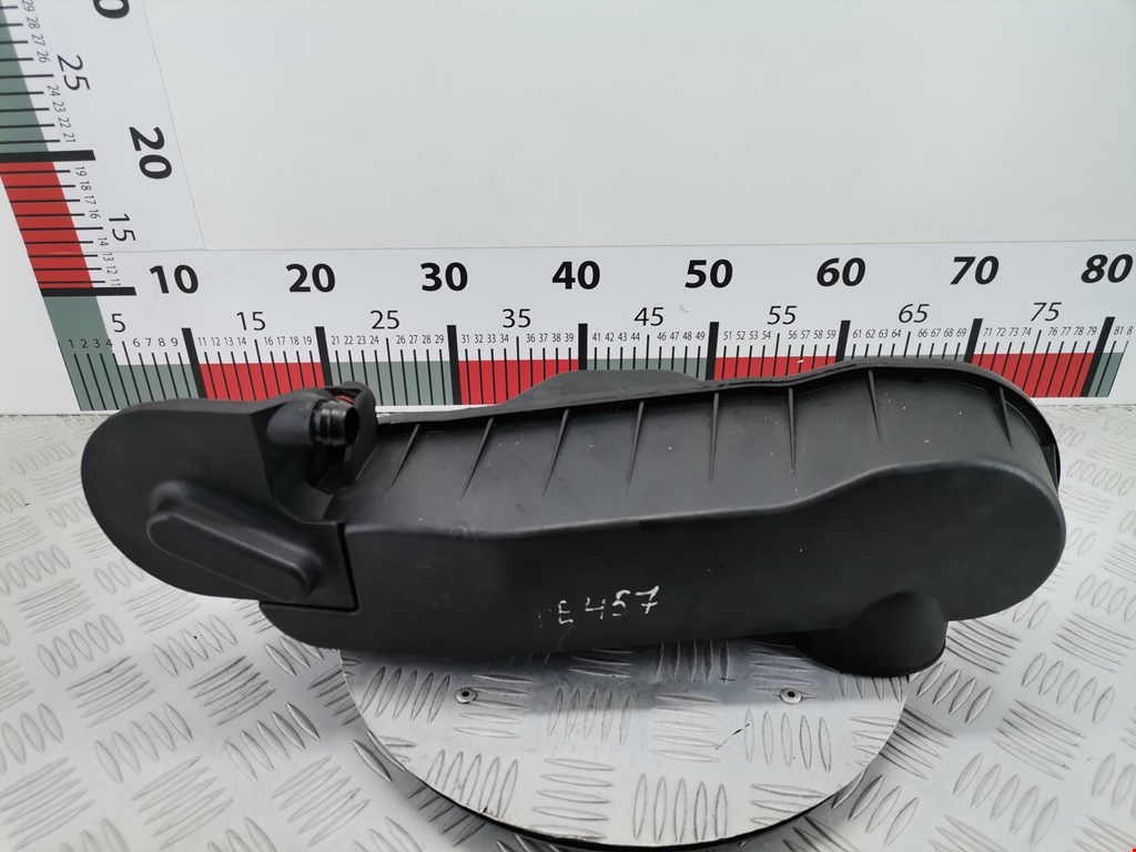 Патрубок воздушного фильтра MERCEDES-BENZ CLK-Class W208 1997-2002