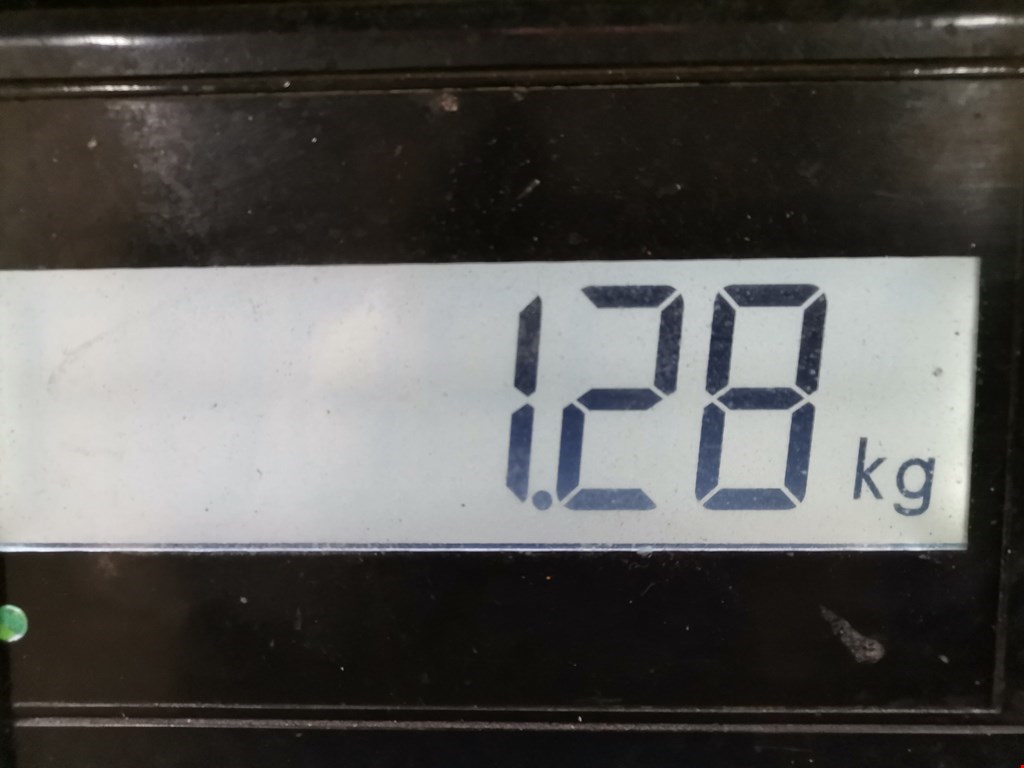 Патрубок воздушного фильтра MERCEDES-BENZ CLK-Class W208 1997-2002