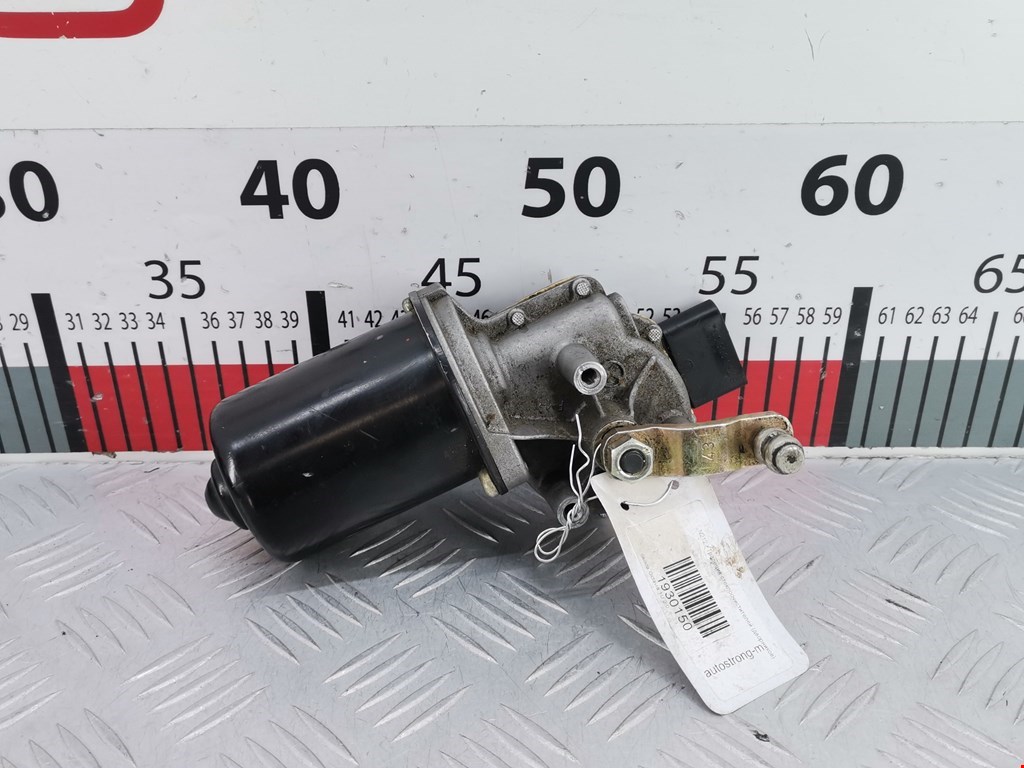 Моторчик стеклоочистителя передний SKODA Octavia A4 1U- 1997-2010