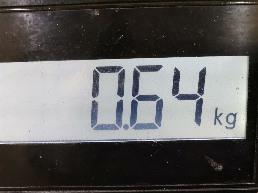 Экран тепловой MAZDA Mazda 6 GG 2000-2007