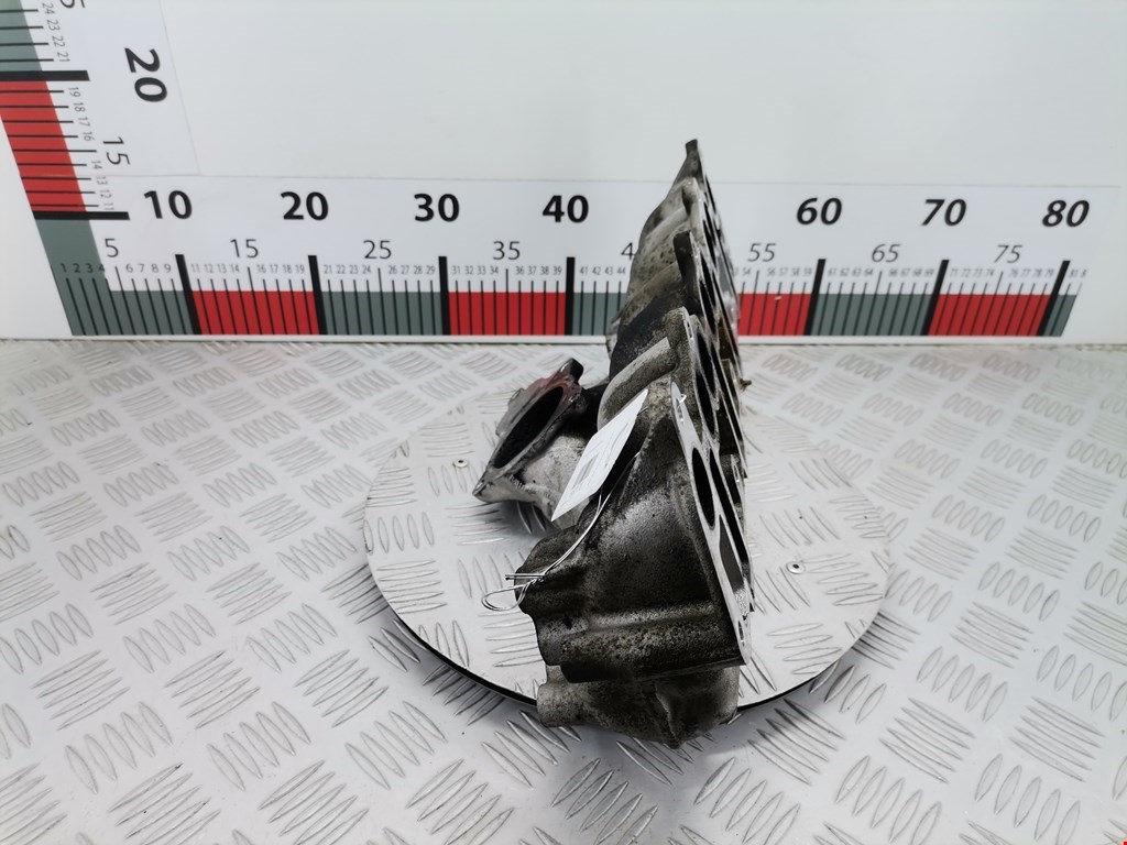 Коллектор впускной SKODA Octavia A5 1Z- 2004-2013