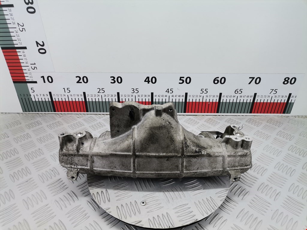 Коллектор впускной SKODA Octavia A5 1Z- 2004-2013