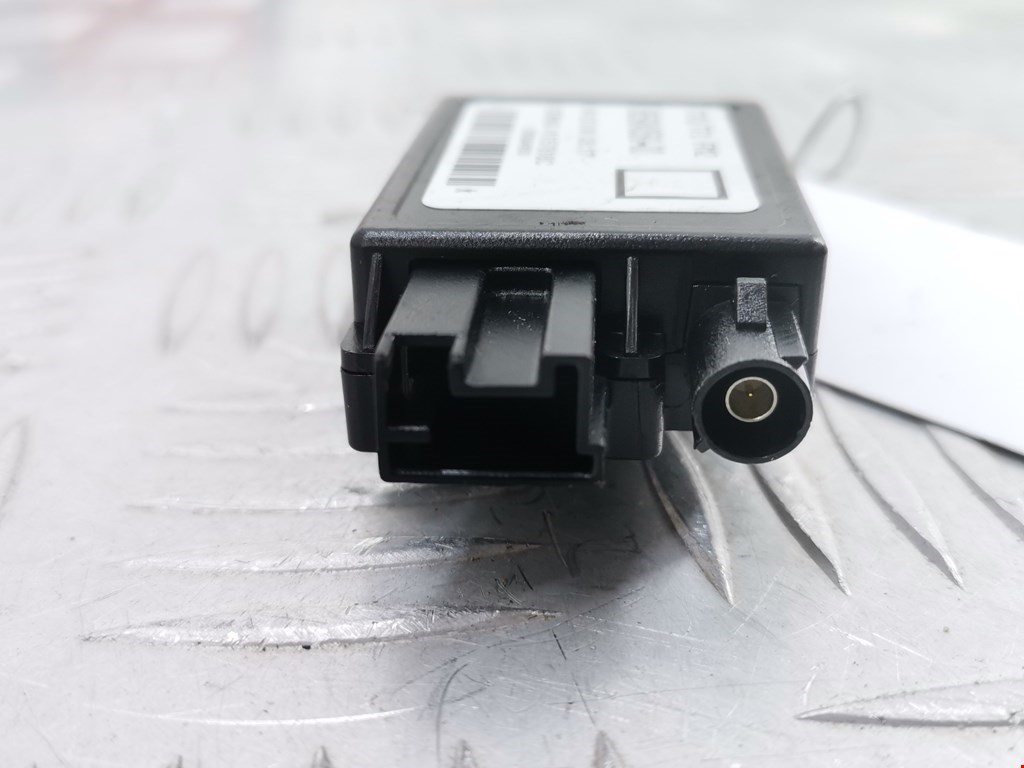 Усилитель антенны PEUGEOT 308 2007-2015