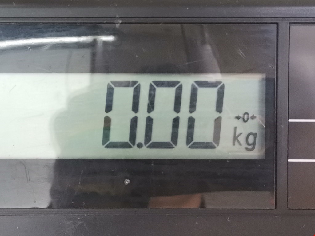 Усилитель антенны PEUGEOT 308 2007-2015