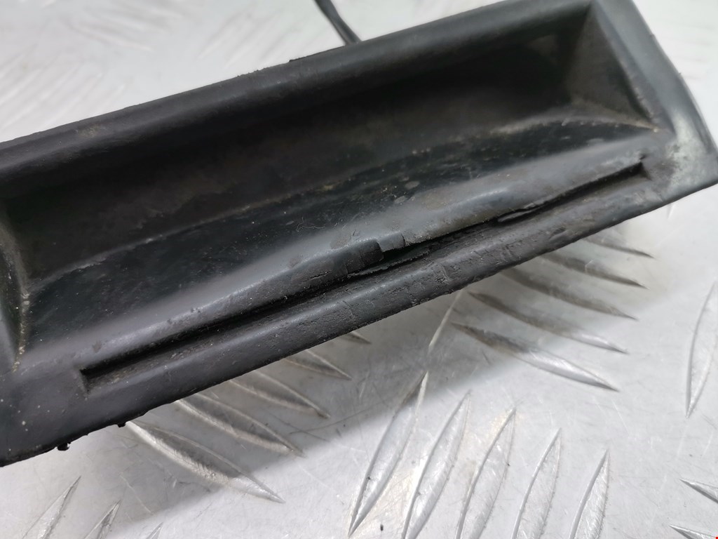 Ручка двери багажника наружная VOLKSWAGEN Golf IV 1997-2003