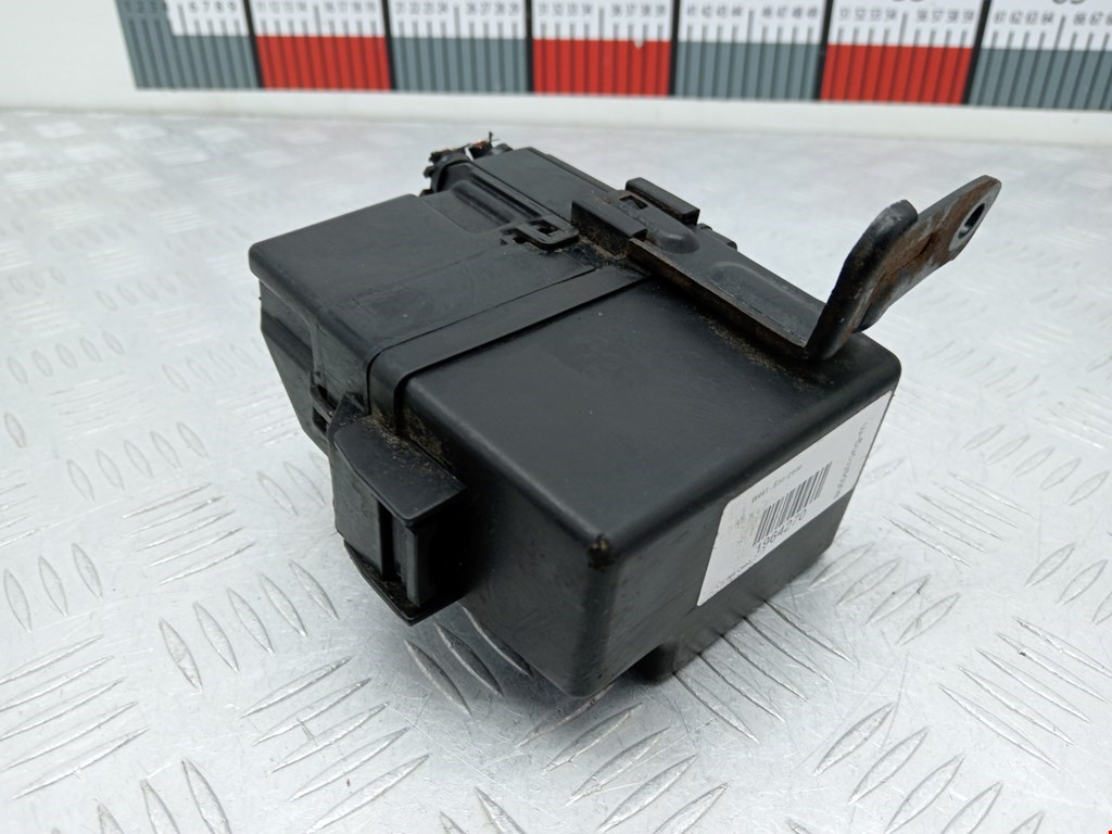 Блок реле KIA Cee'd II 2012-2018