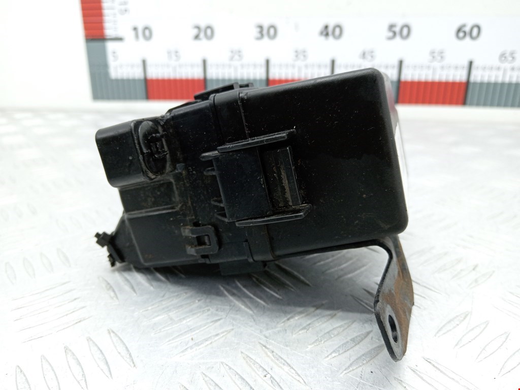 Блок реле KIA Cee'd II 2012-2018