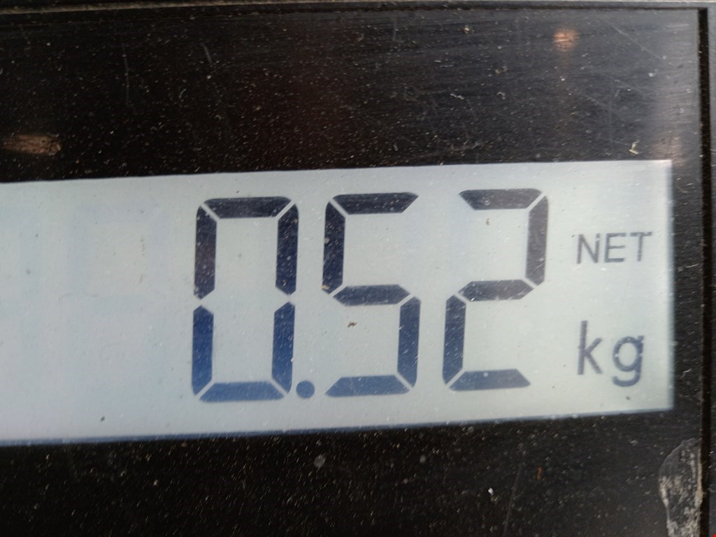 Блок реле KIA Cee'd II 2012-2018