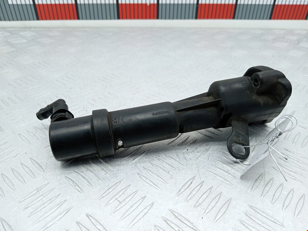 Форсунка омывателя фары Volvo XC90 1 (2002-2014)