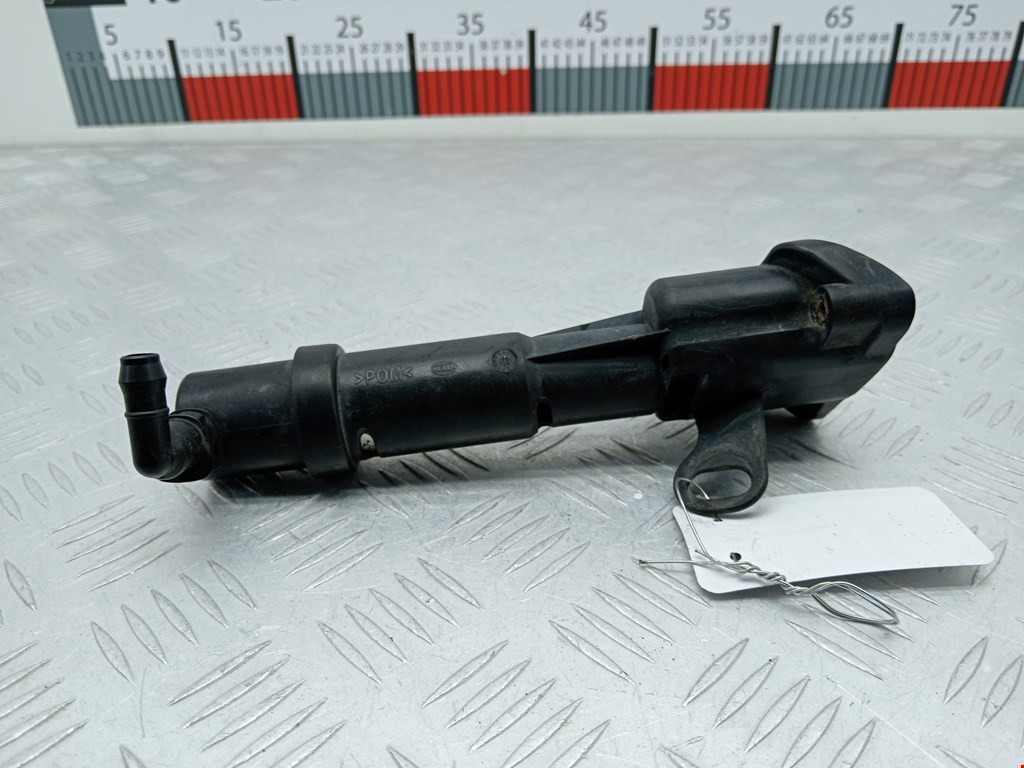 Форсунка омывателя фары Volvo XC90 1 (2002-2014)