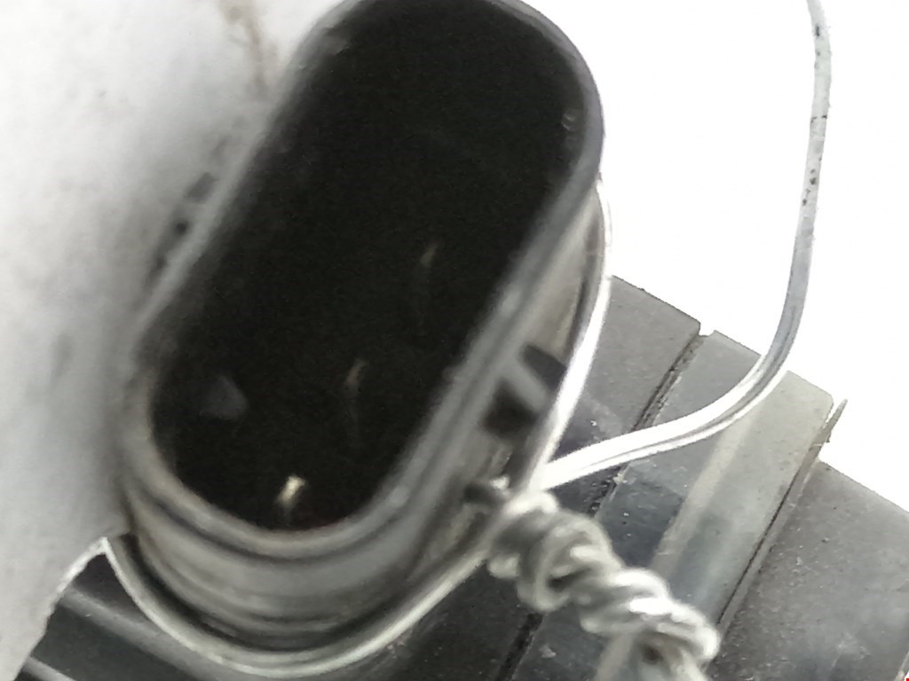 Датчик парковки RENAULT Koleos HY 2008-2016