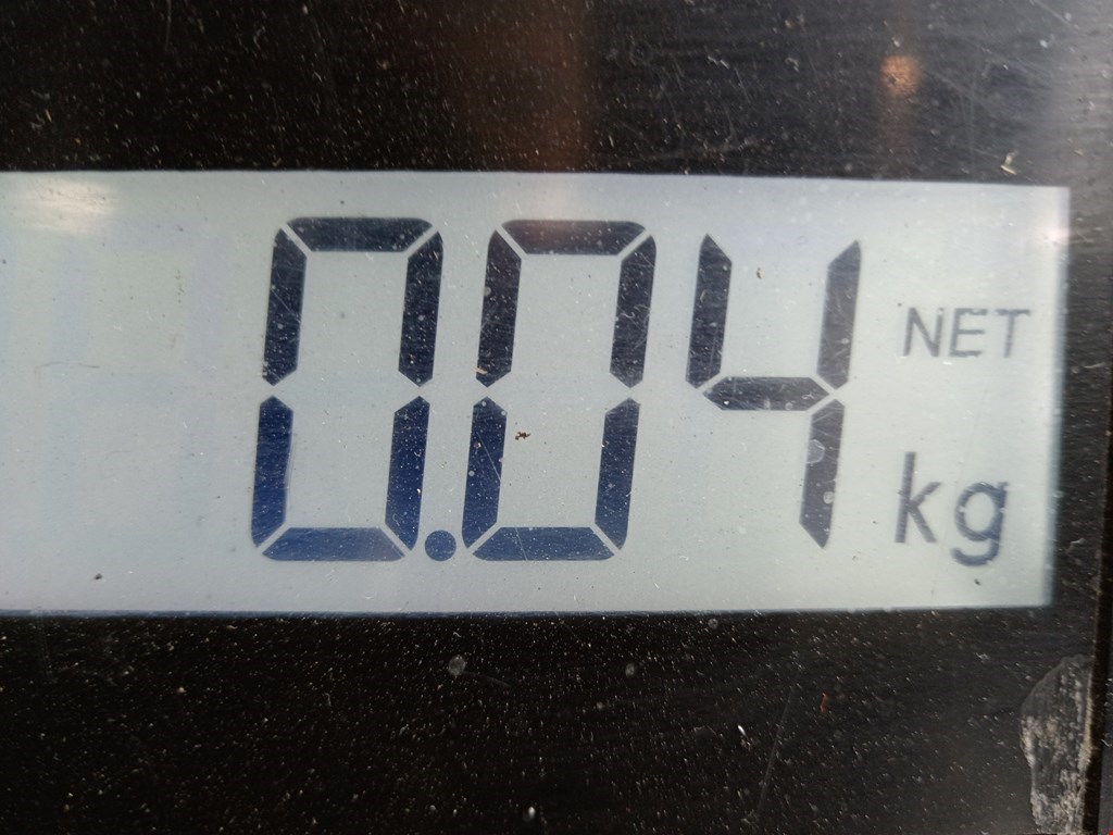 Датчик парковки RENAULT Koleos HY 2008-2016