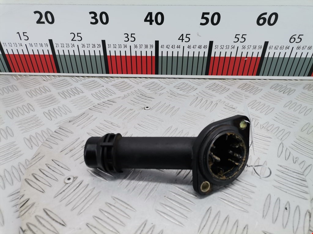 Корпус термостата VOLKSWAGEN Passat B5 1997-2005