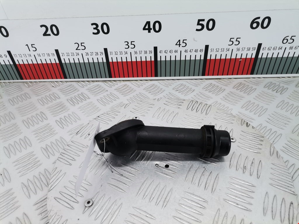 Корпус термостата VOLKSWAGEN Passat B5 1997-2005